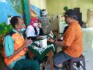 Bakti Sosial Pengobatan Gratis di Singosaren, Jenangan.jpg